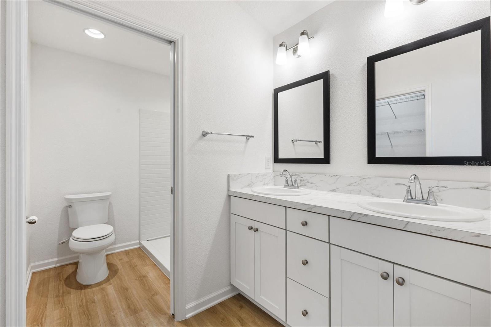 7185 FAY CT, THE VILLAGES, FL — photo 53