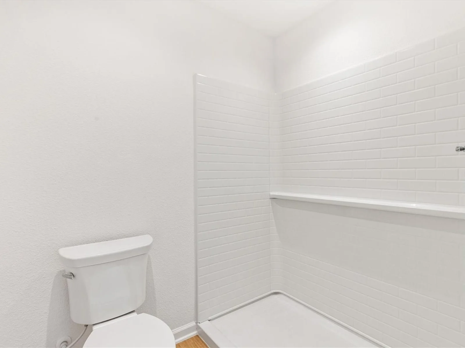 7185 FAY CT, THE VILLAGES, FL — photo 55