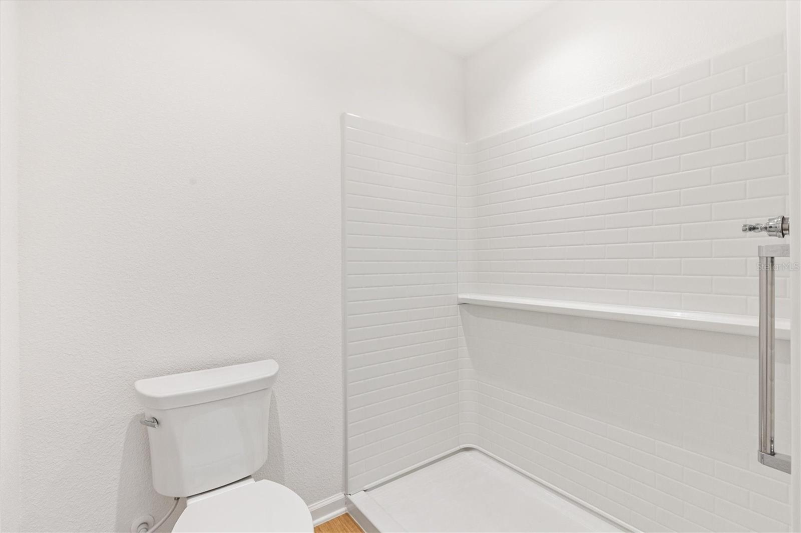 7185 FAY CT, THE VILLAGES, FL — photo 54