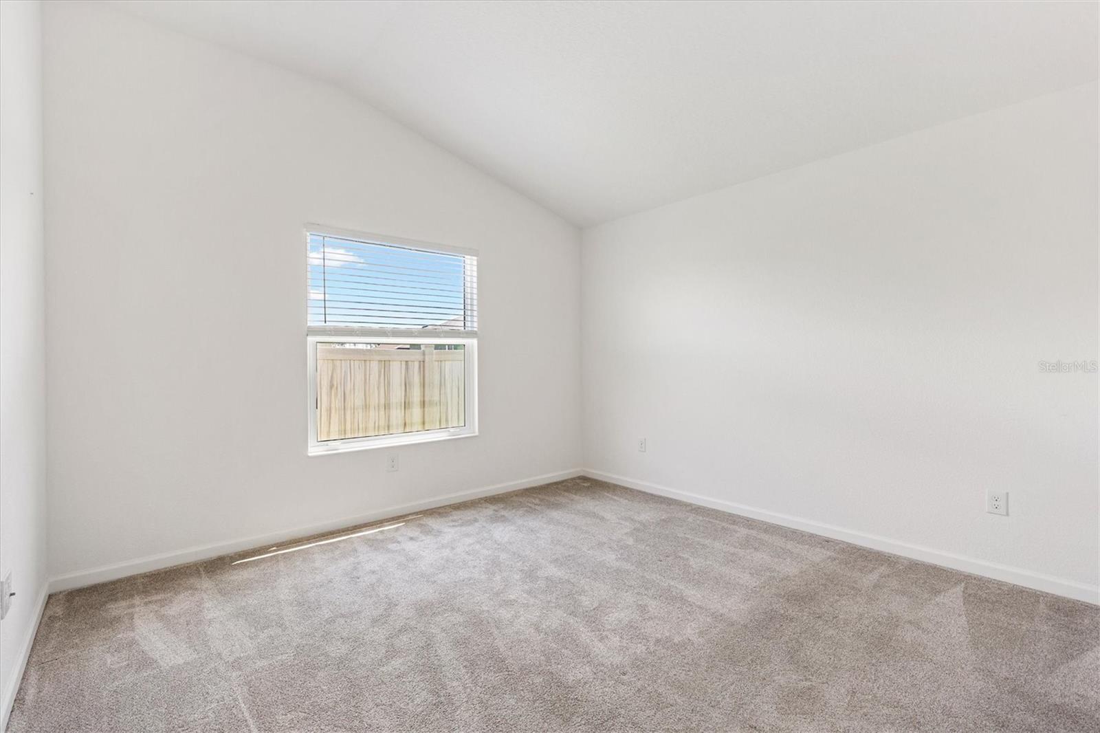 7185 FAY CT, THE VILLAGES, FL — photo 62