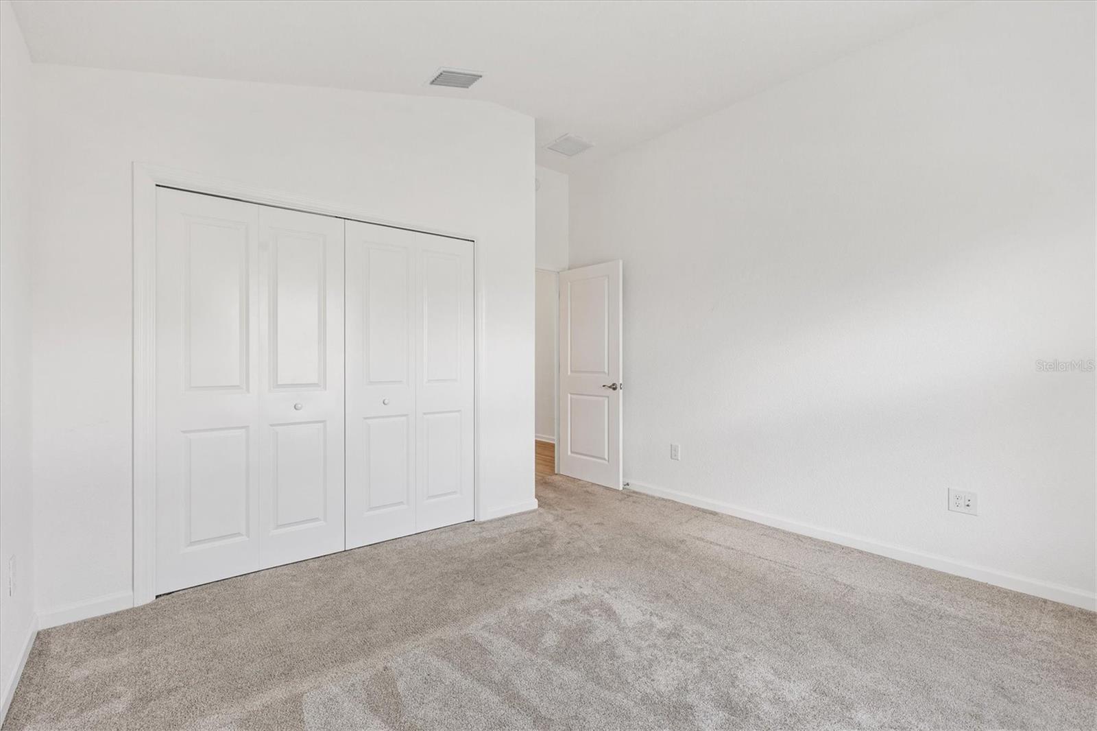 7185 FAY CT, THE VILLAGES, FL — photo 64