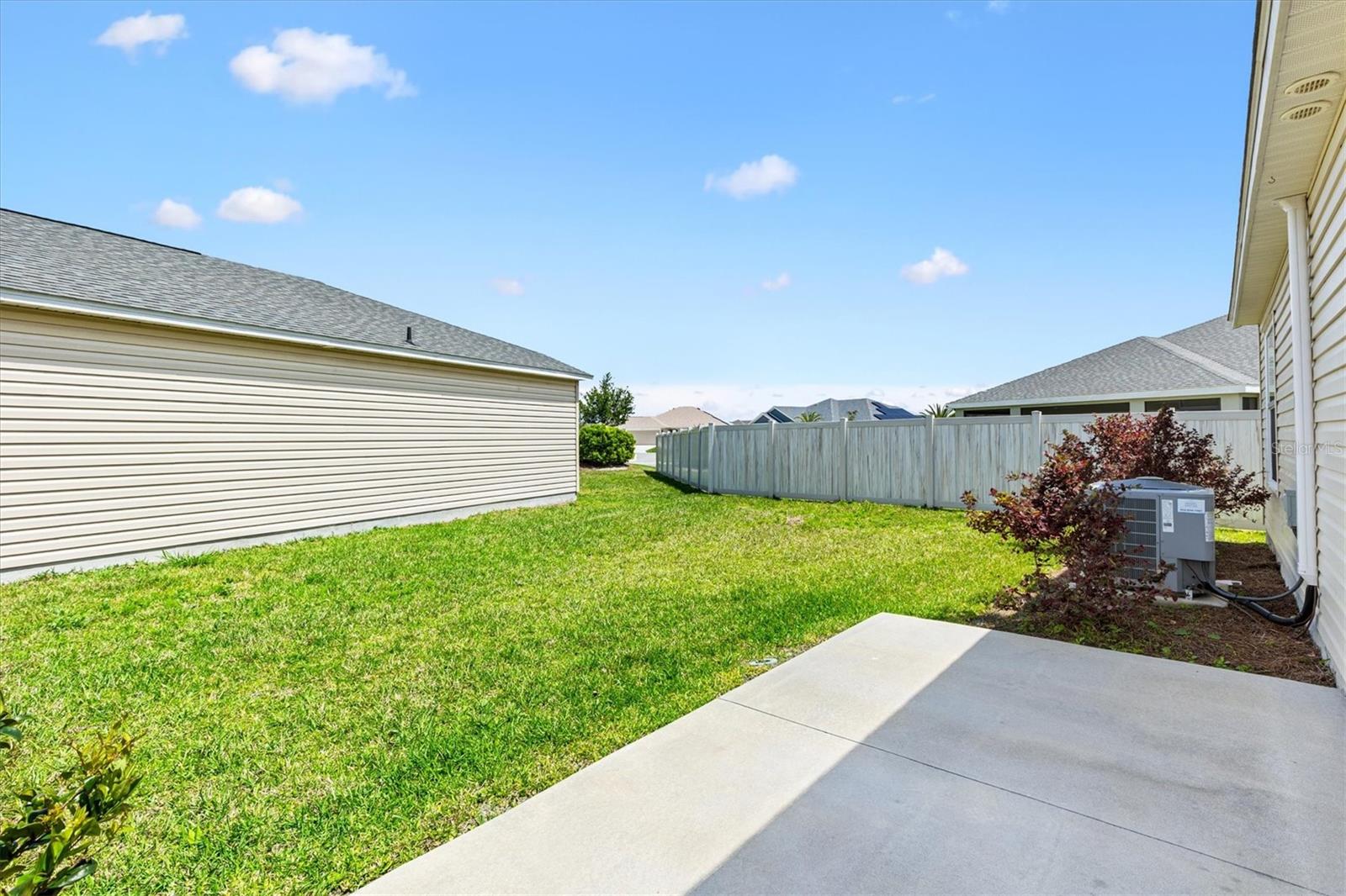 7185 FAY CT, THE VILLAGES, FL — photo 74