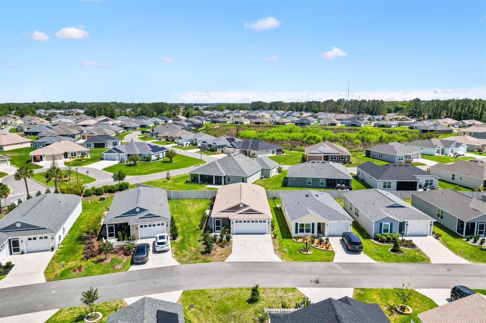 7185 FAY CT, THE VILLAGES, FL — photo 80