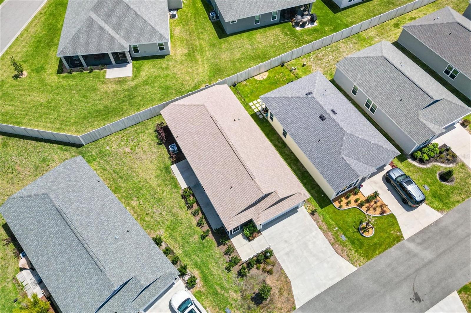 7185 FAY CT, THE VILLAGES, FL — photo 83