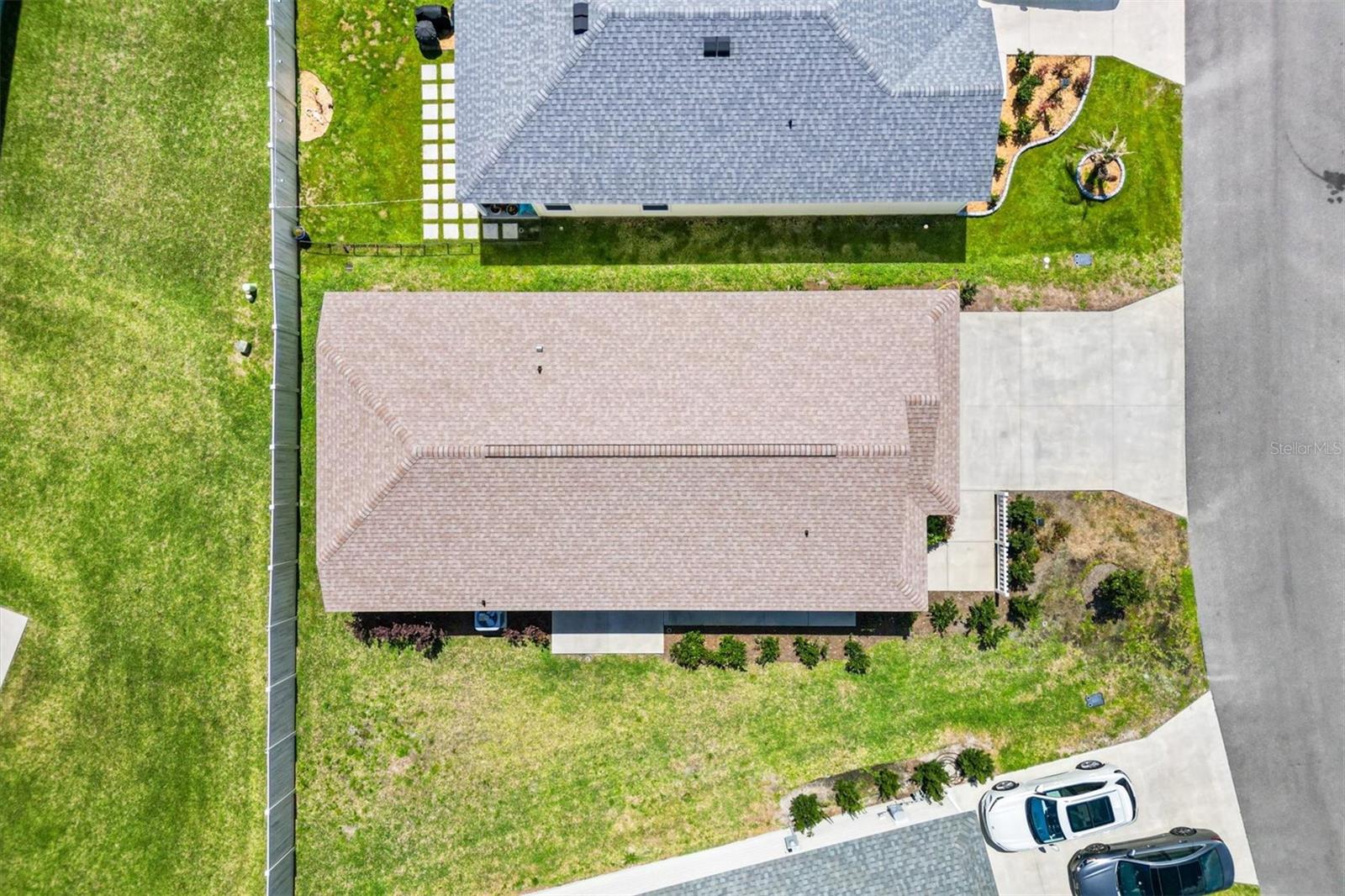 7185 FAY CT, THE VILLAGES, FL — photo 85