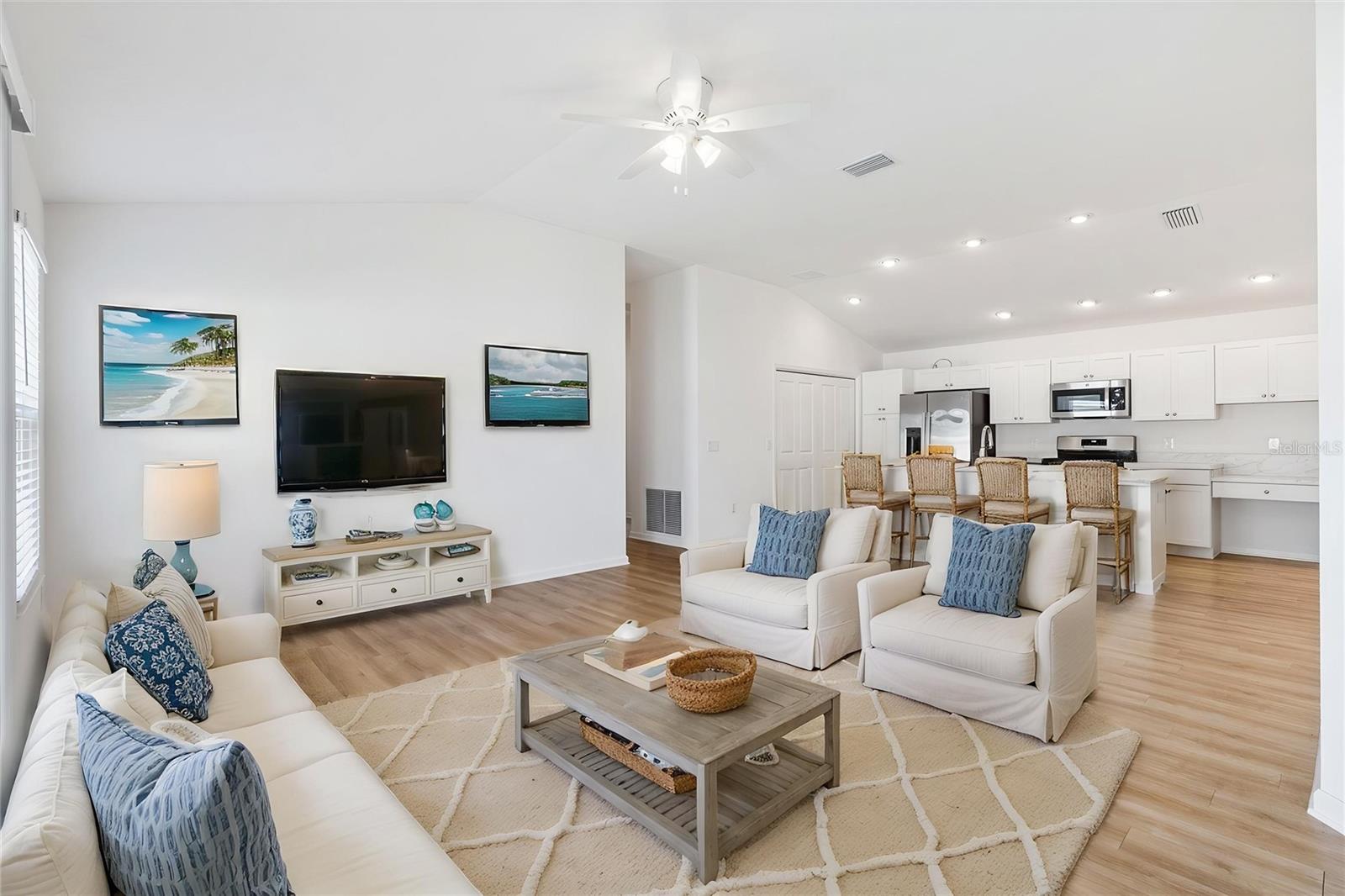 7185 FAY CT, THE VILLAGES, FL — photo 18