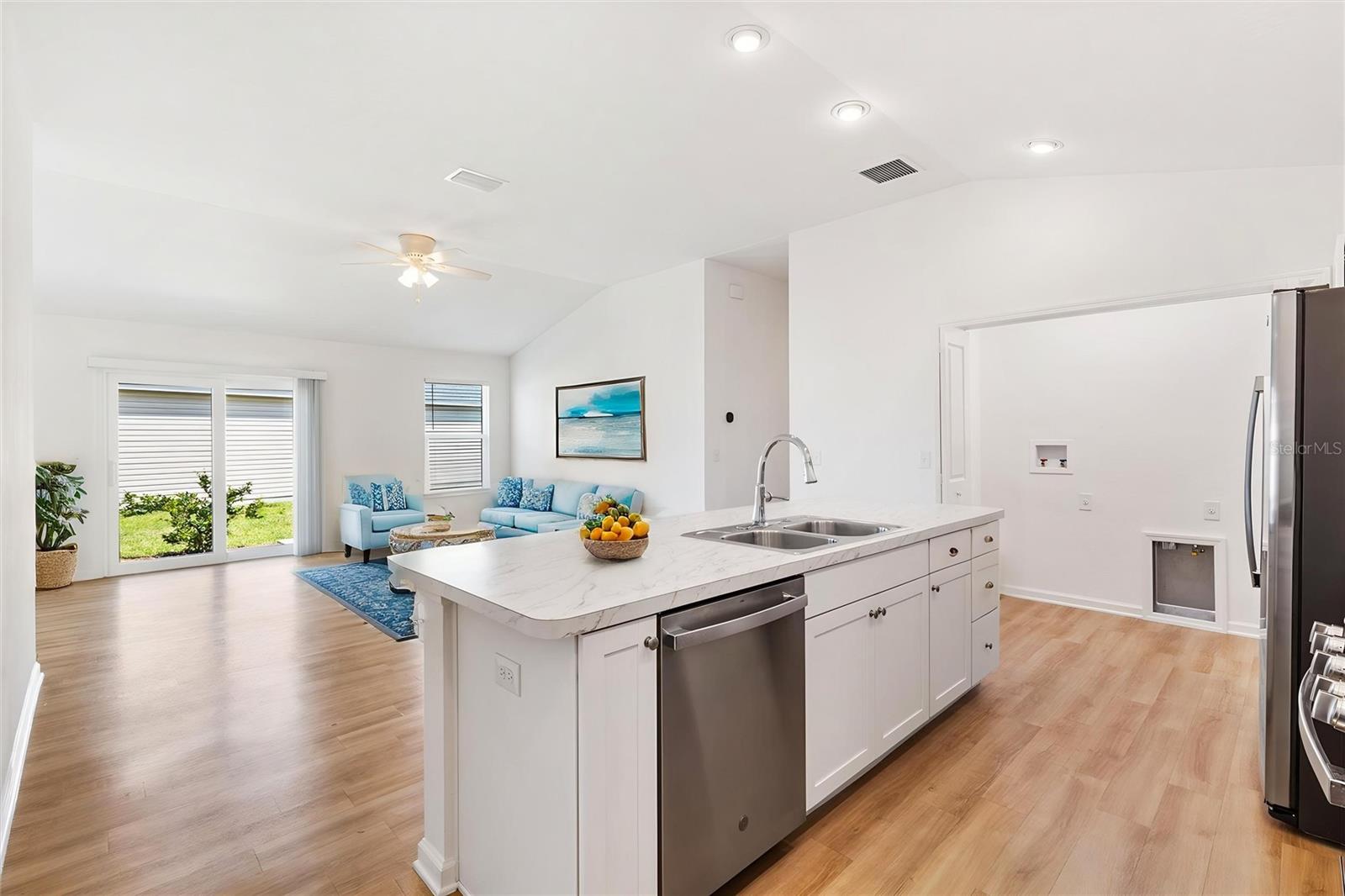 7185 FAY CT, THE VILLAGES, FL — photo 23