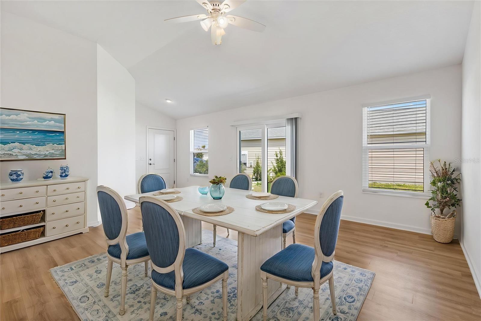 7185 FAY CT, THE VILLAGES, FL — photo 25