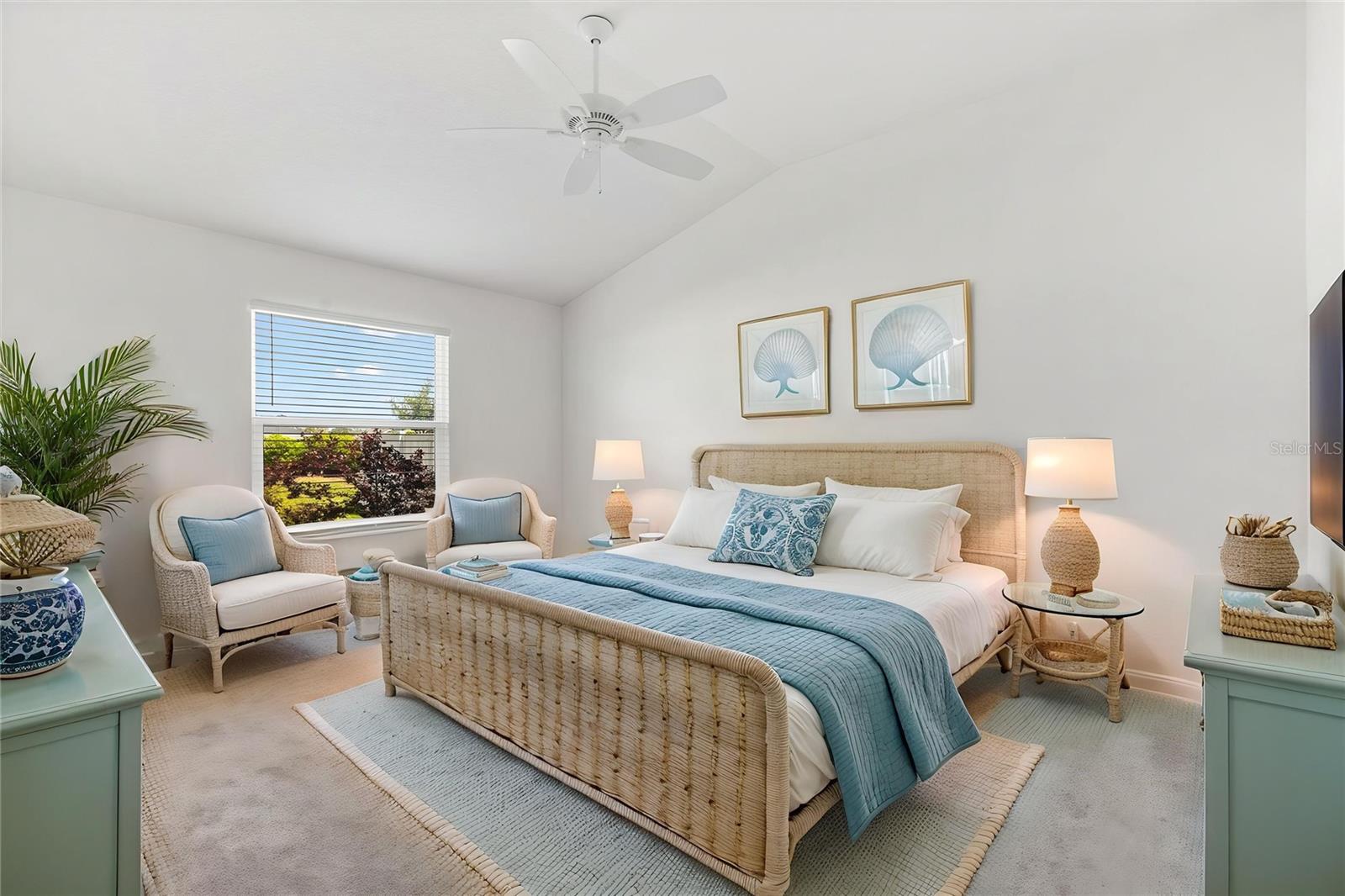 7185 FAY CT, THE VILLAGES, FL — photo 46