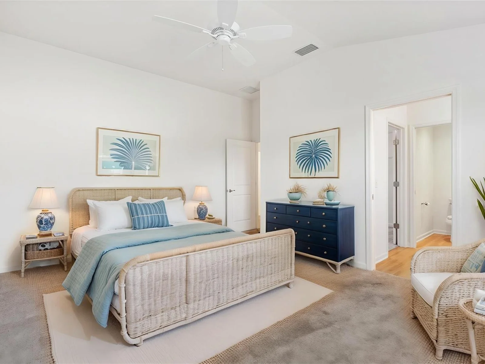 7185 FAY CT, THE VILLAGES, FL — photo 56