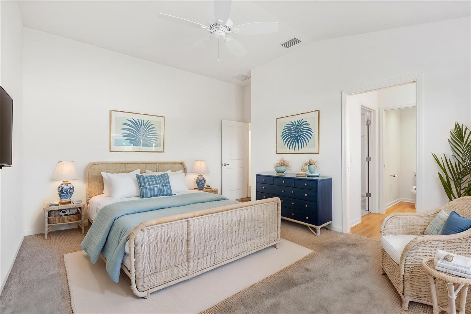 7185 FAY CT, THE VILLAGES, FL — photo 57