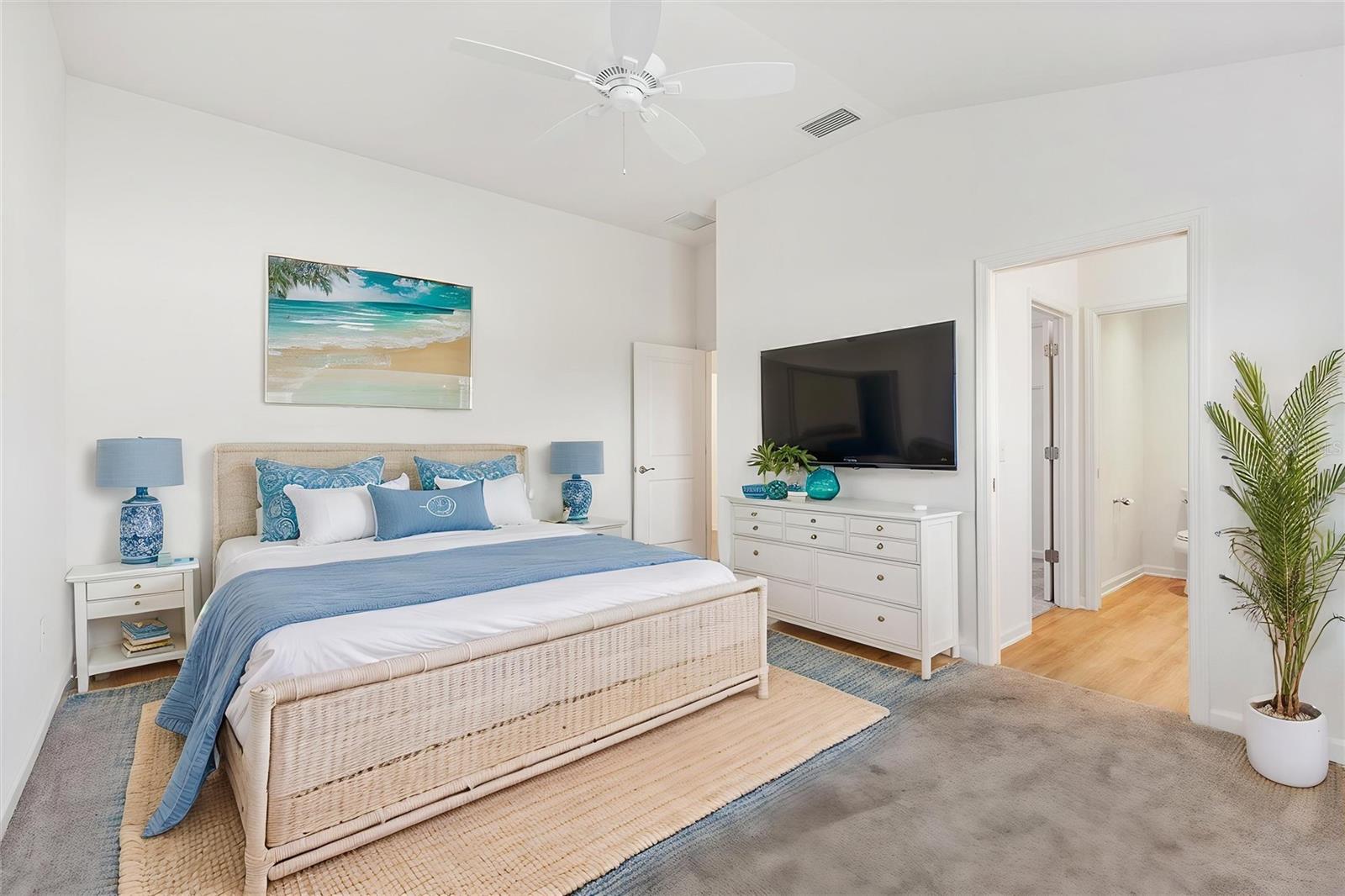 7185 FAY CT, THE VILLAGES, FL — photo 59