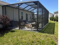 7185 FAY CT — photo 94