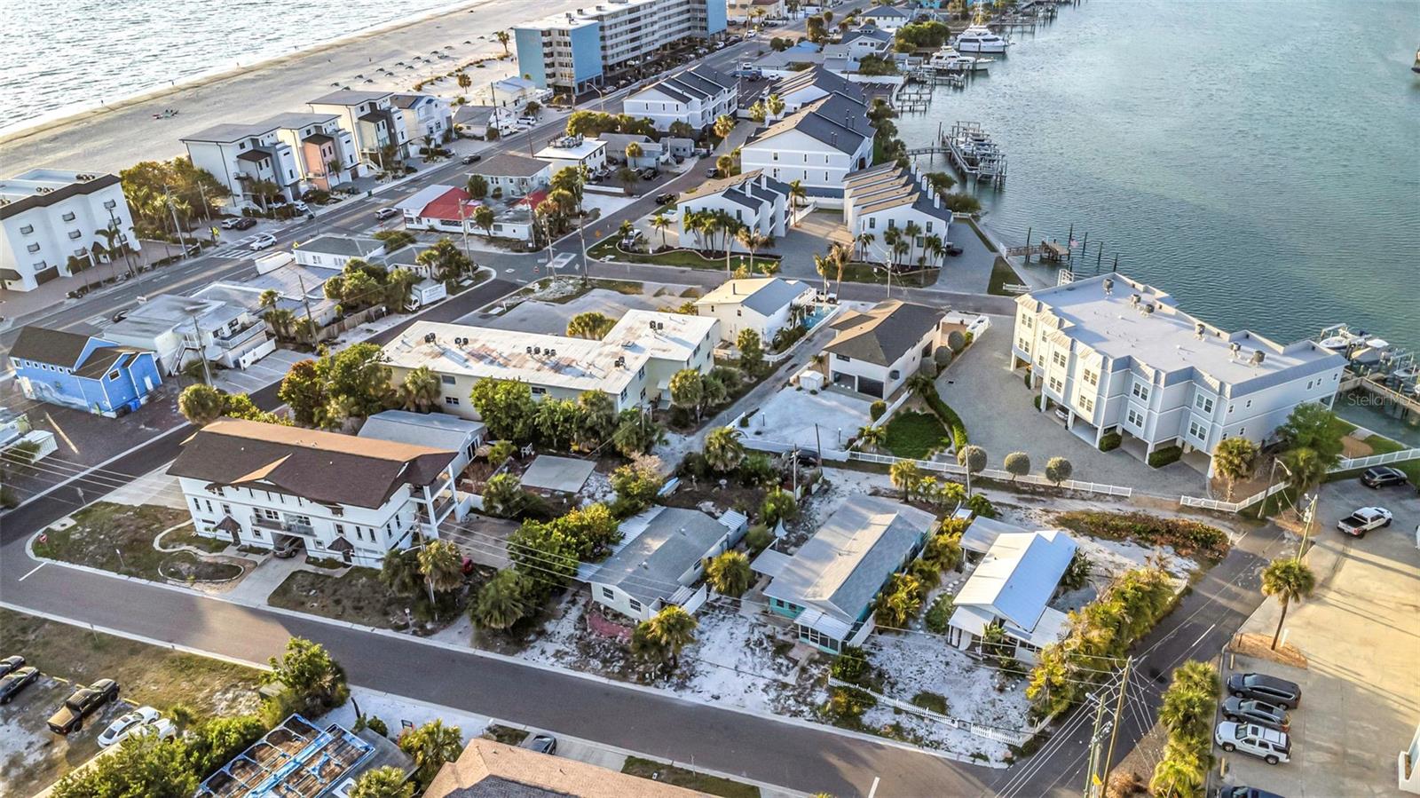 148 98TH AVE, TREASURE ISLAND, FL — photo 12
