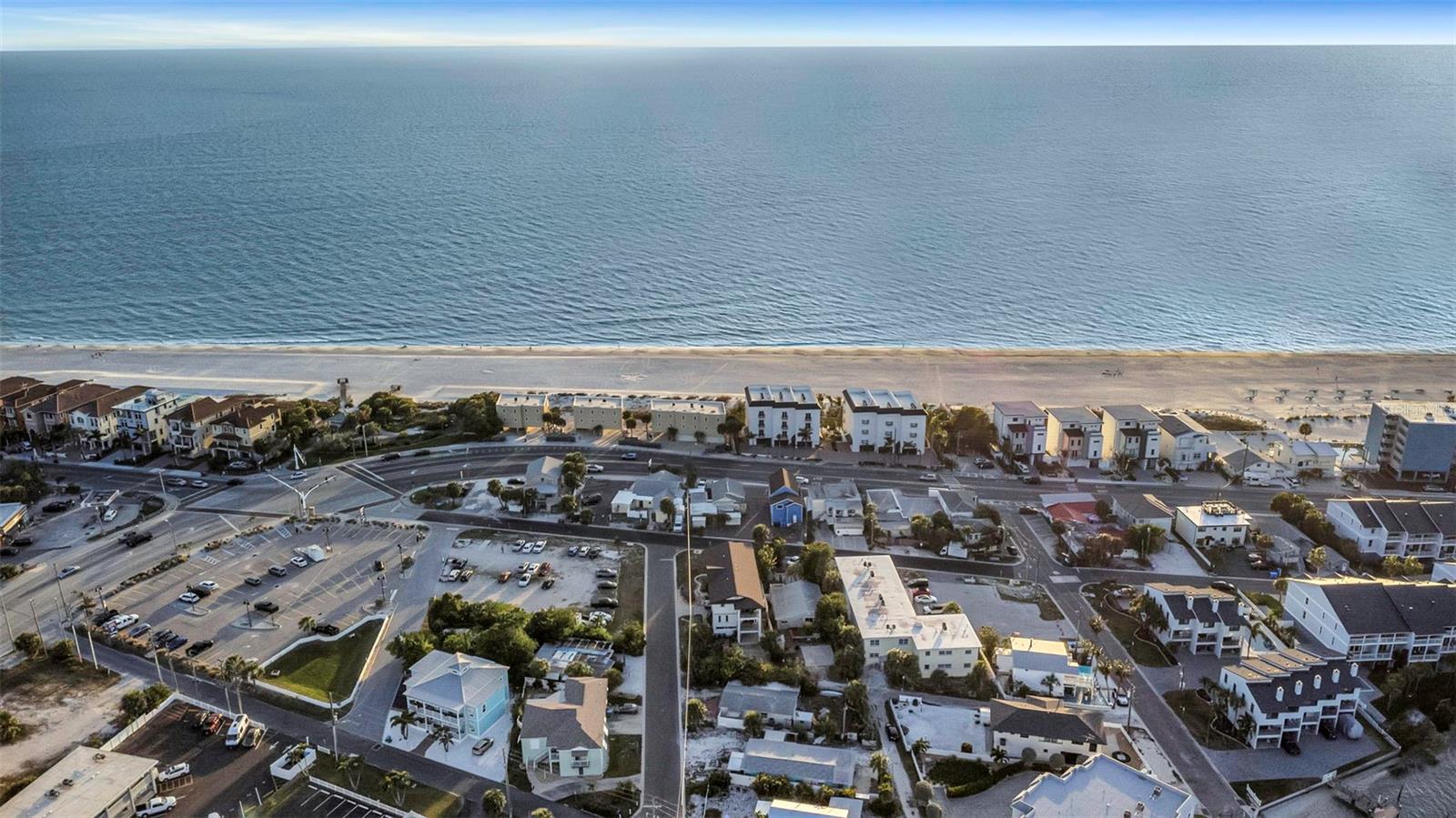 148 98TH AVE, TREASURE ISLAND, FL — photo 36
