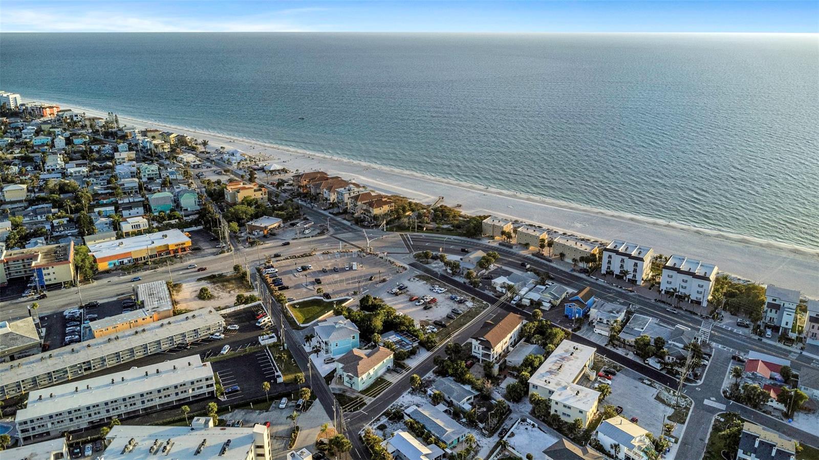 148 98TH AVE, TREASURE ISLAND, FL — photo 38