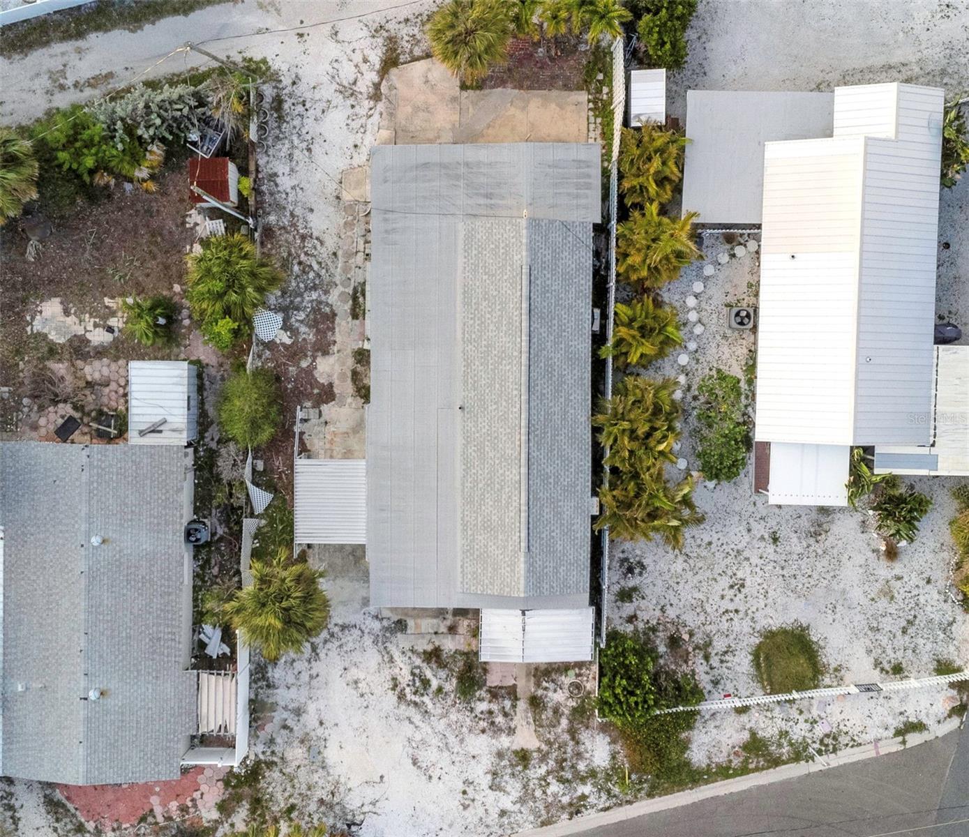 148 98TH AVE, TREASURE ISLAND, FL — photo 48