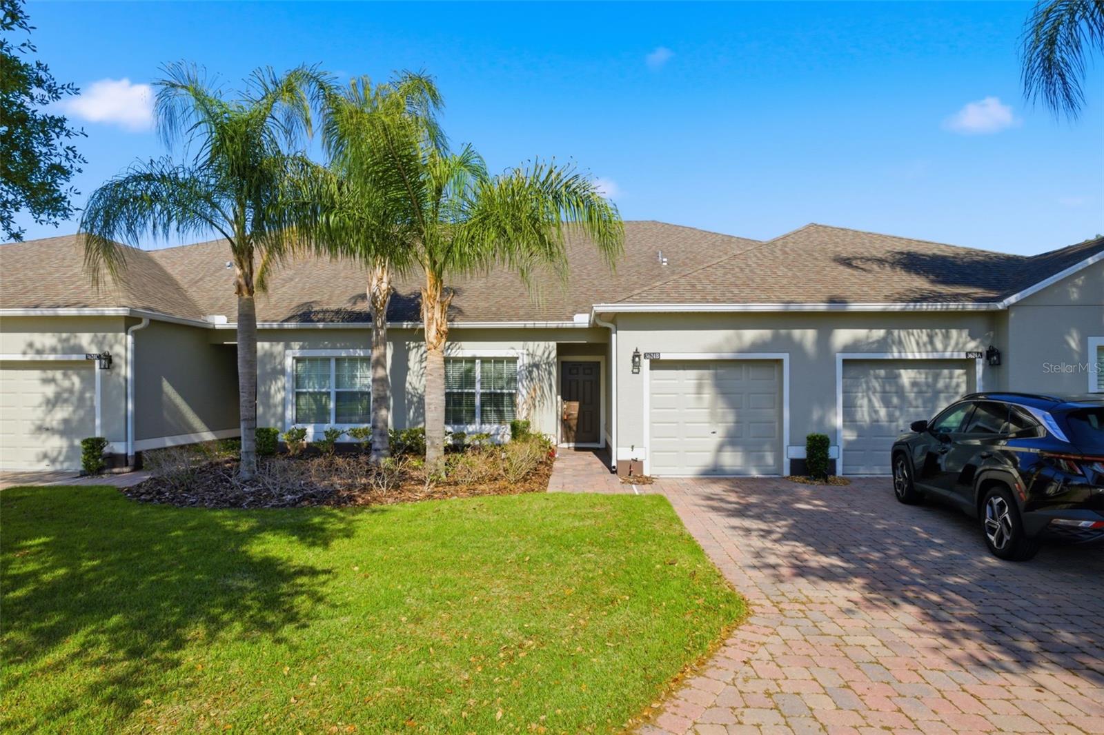 3624 SOLANA CIR #B, CLERMONT, FL