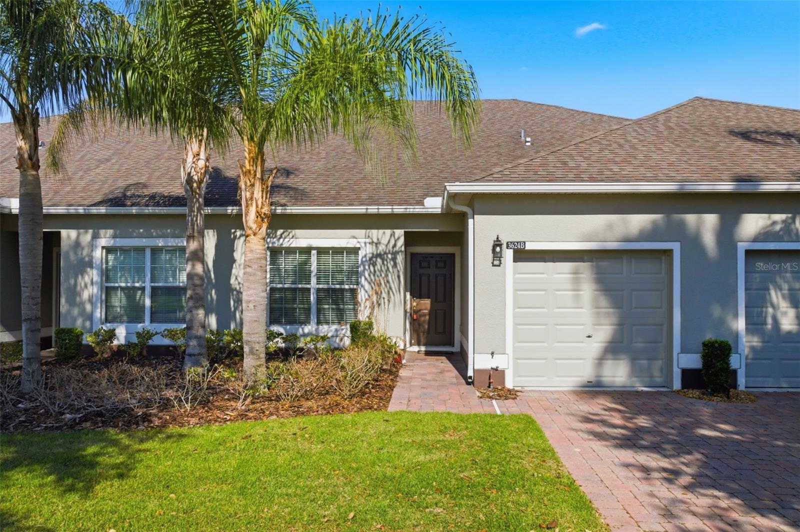 3624 SOLANA CIR #B, CLERMONT, FL — photo 4