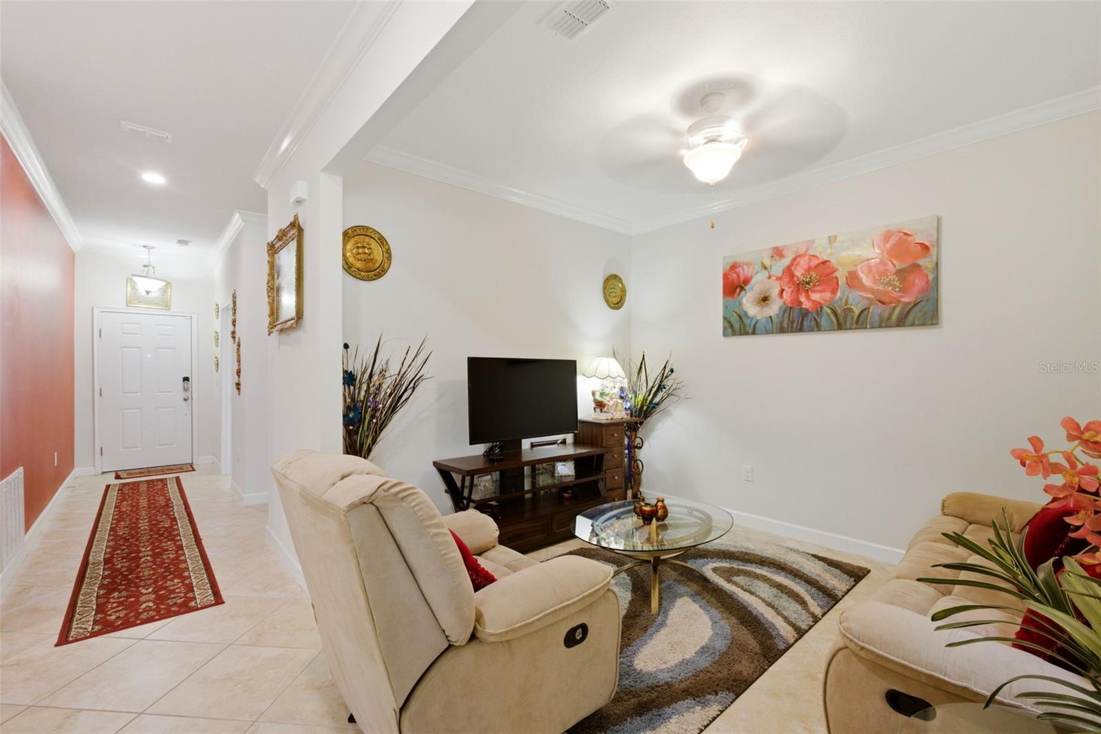 3624 SOLANA CIR #B, CLERMONT, FL — photo 5