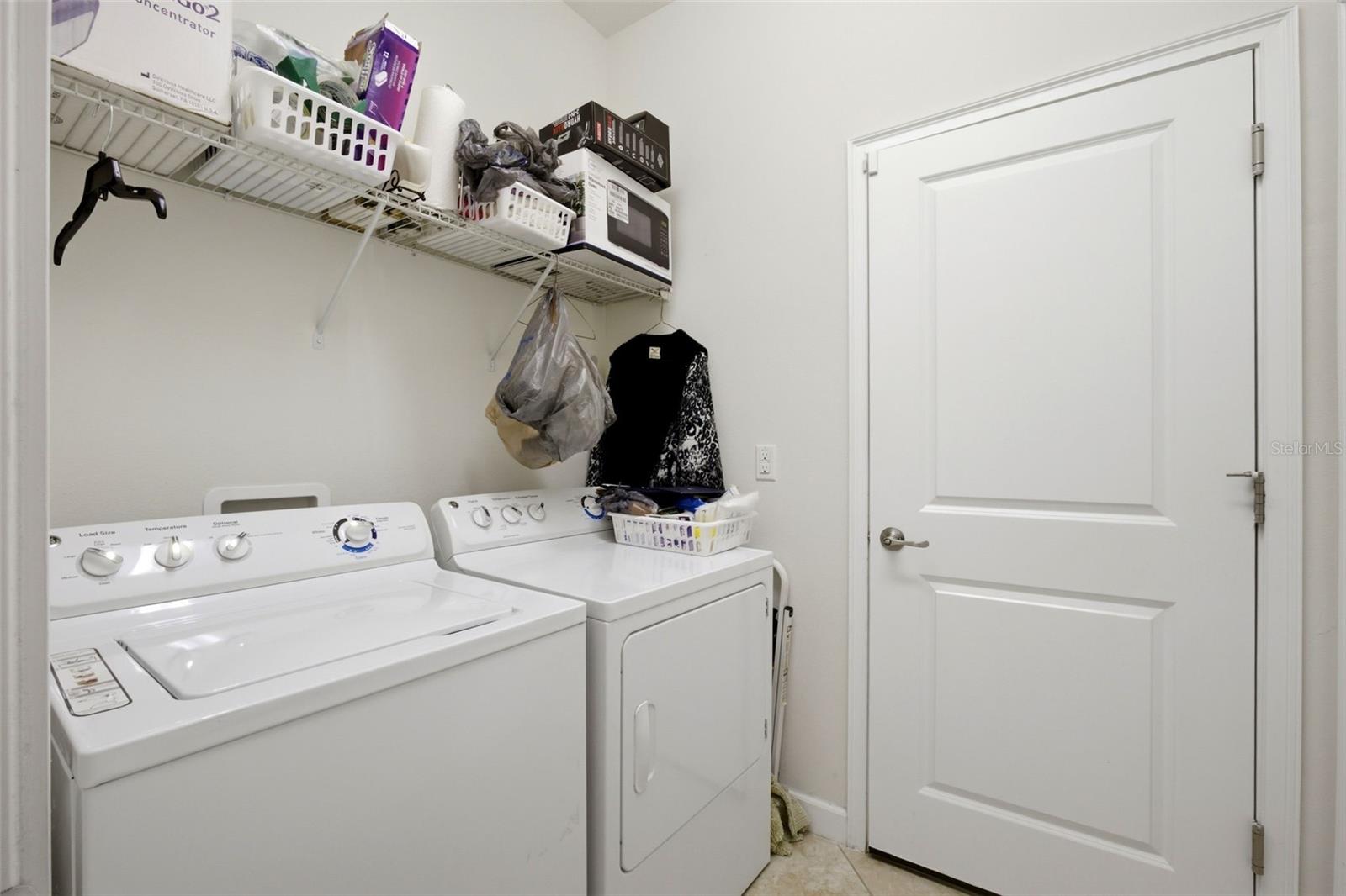 3624 SOLANA CIR #B, CLERMONT, FL — photo 16