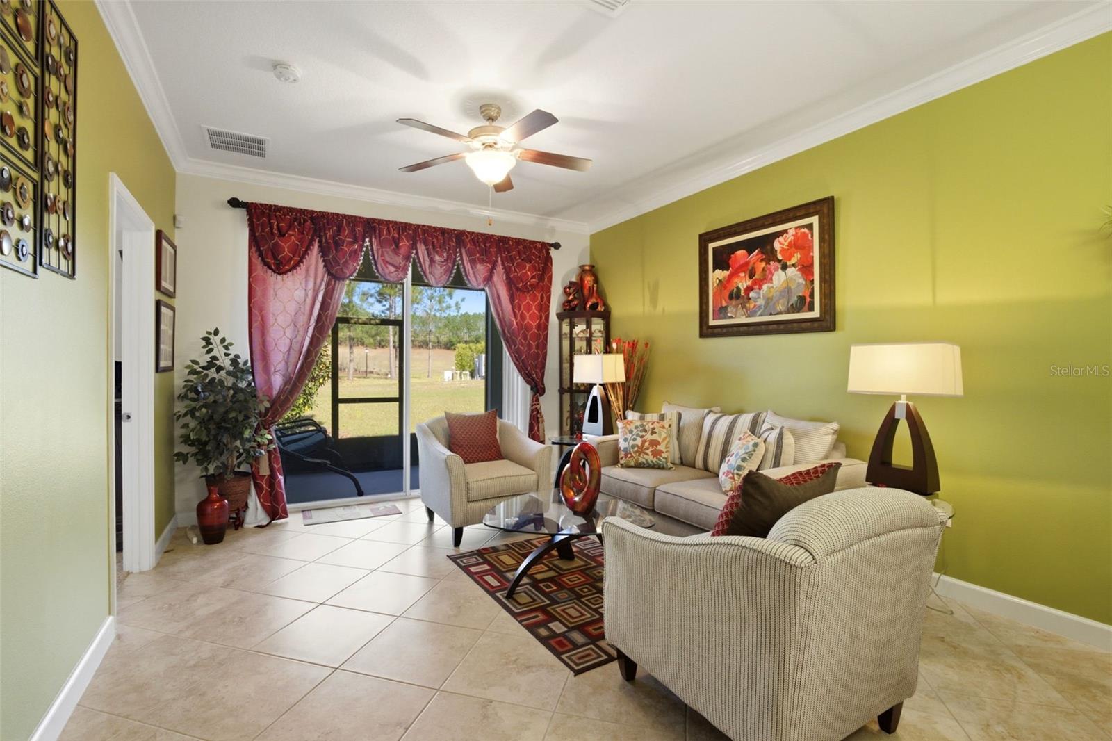 3624 SOLANA CIR #B, CLERMONT, FL — photo 22