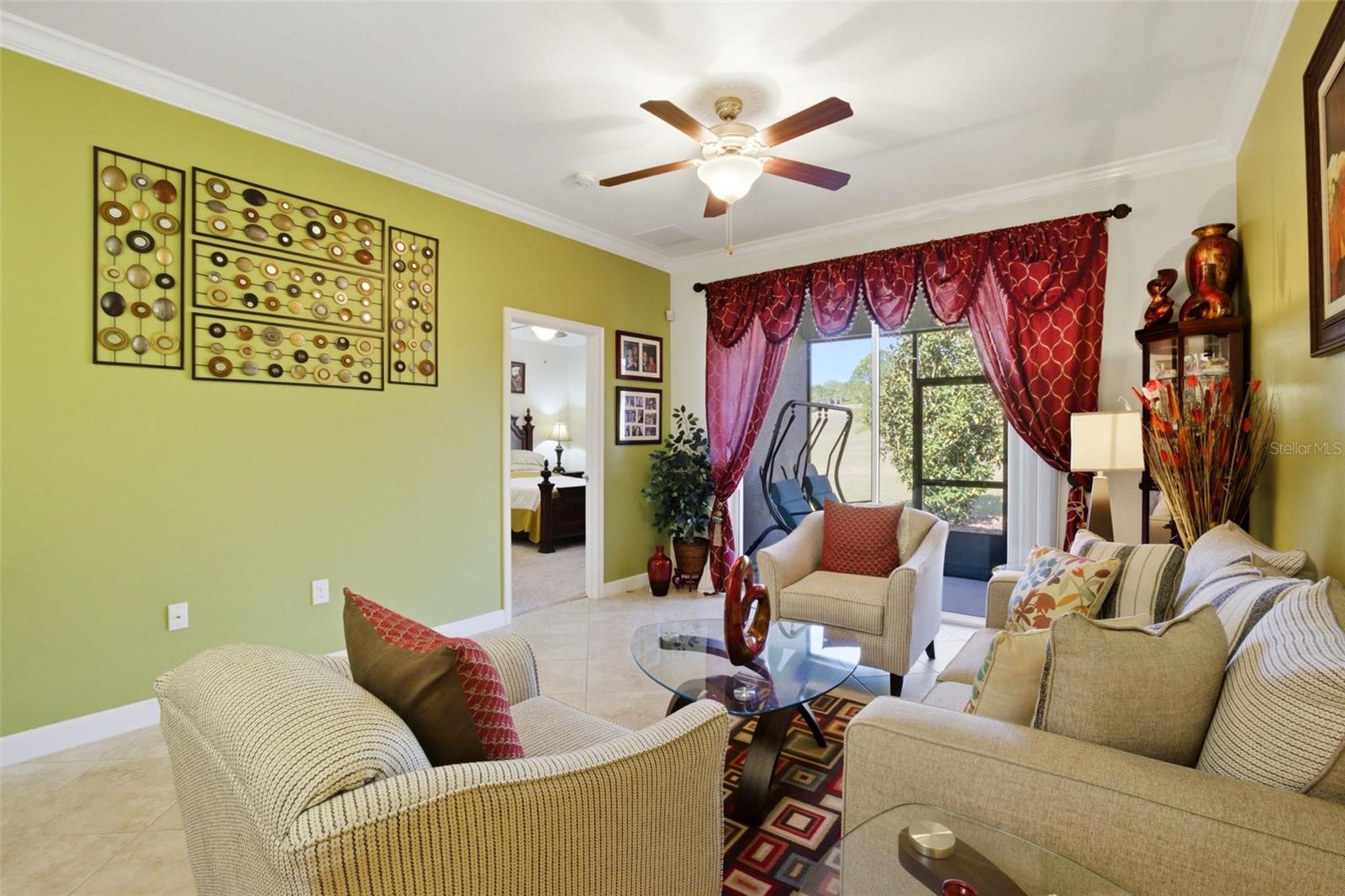 3624 SOLANA CIR #B, CLERMONT, FL — photo 23