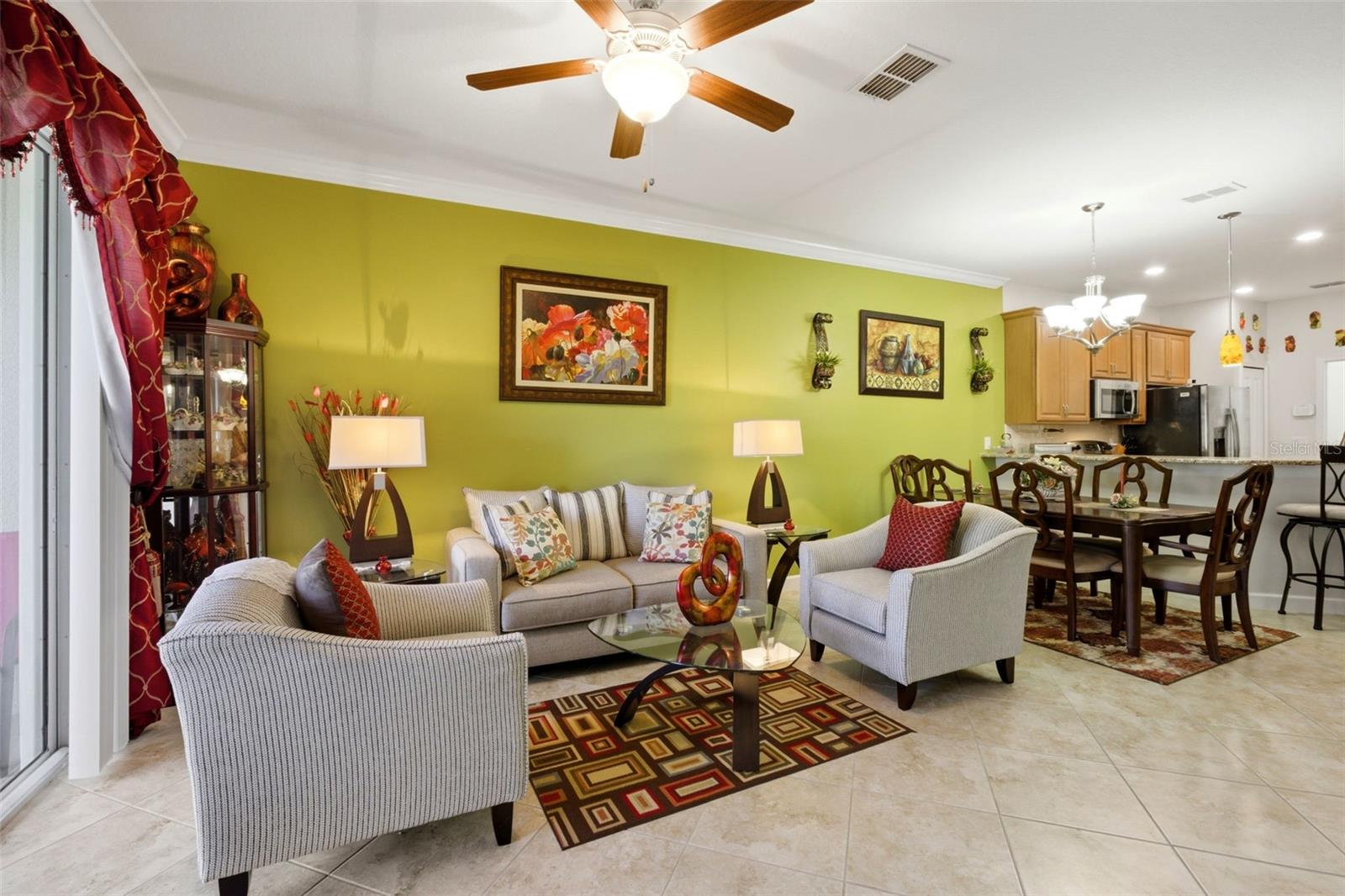 3624 SOLANA CIR #B, CLERMONT, FL — photo 26