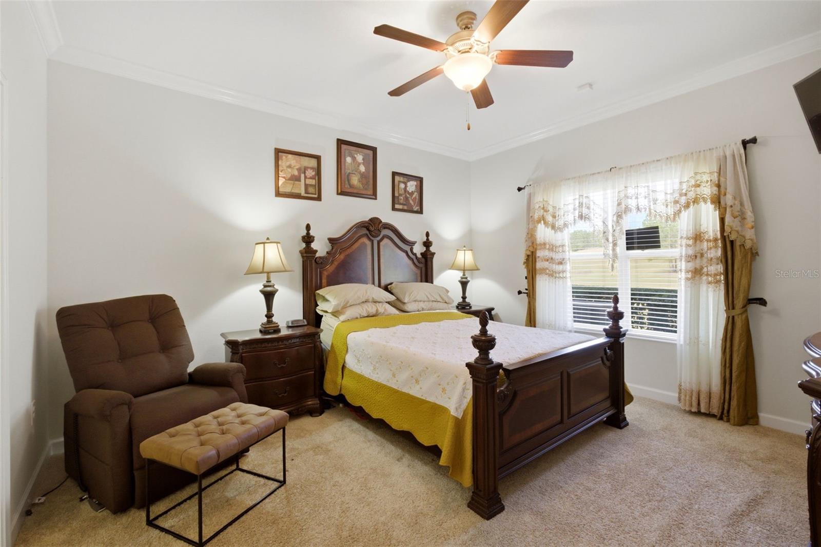 3624 SOLANA CIR #B, CLERMONT, FL — photo 30