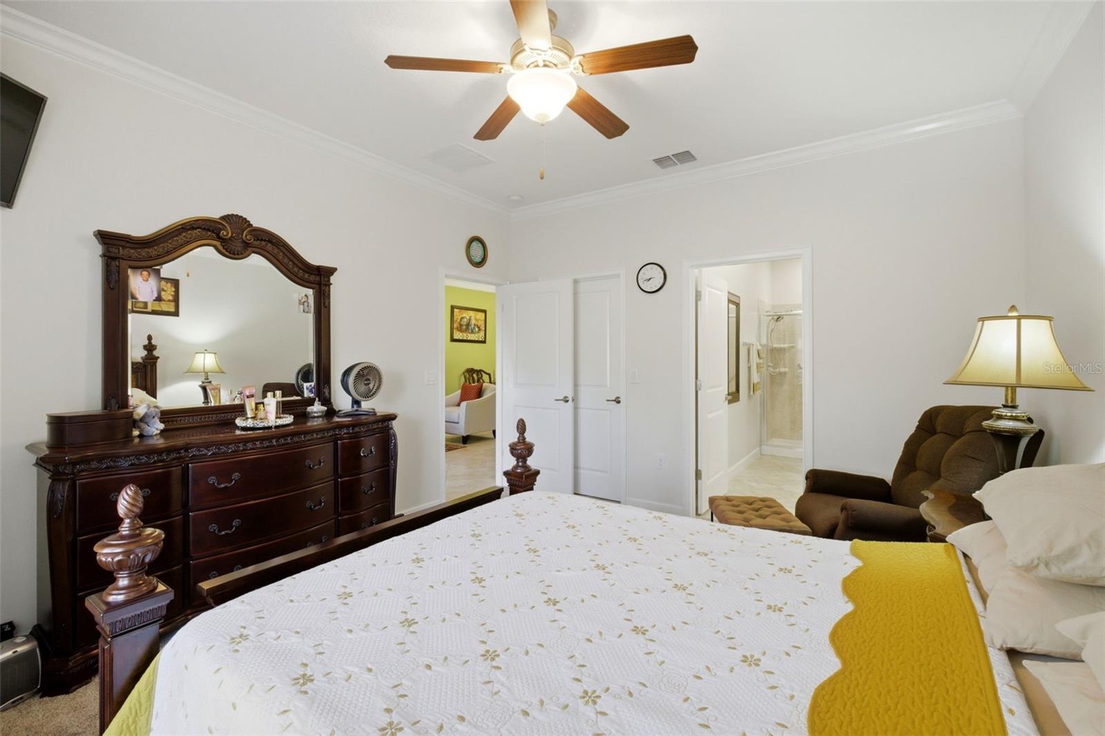 3624 SOLANA CIR #B, CLERMONT, FL — photo 31