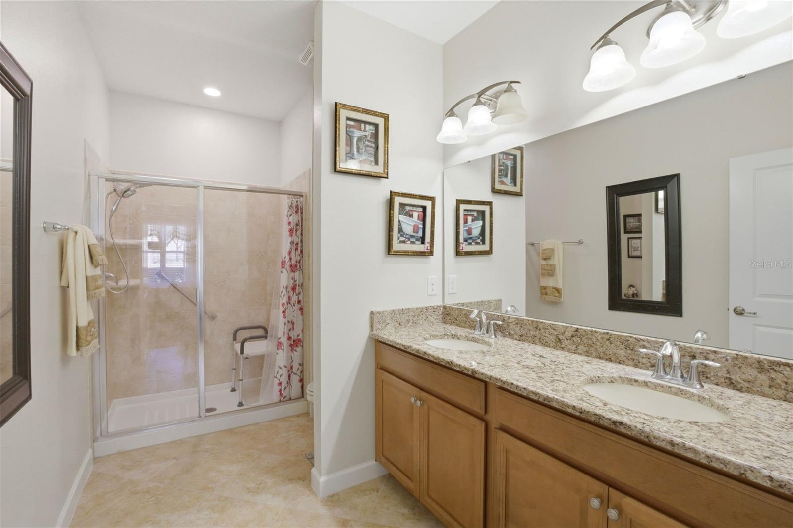 3624 SOLANA CIR #B, CLERMONT, FL — photo 36