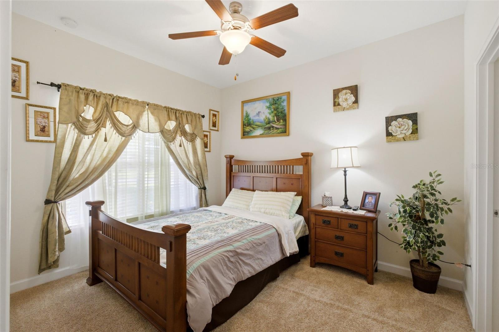 3624 SOLANA CIR #B, CLERMONT, FL — photo 37