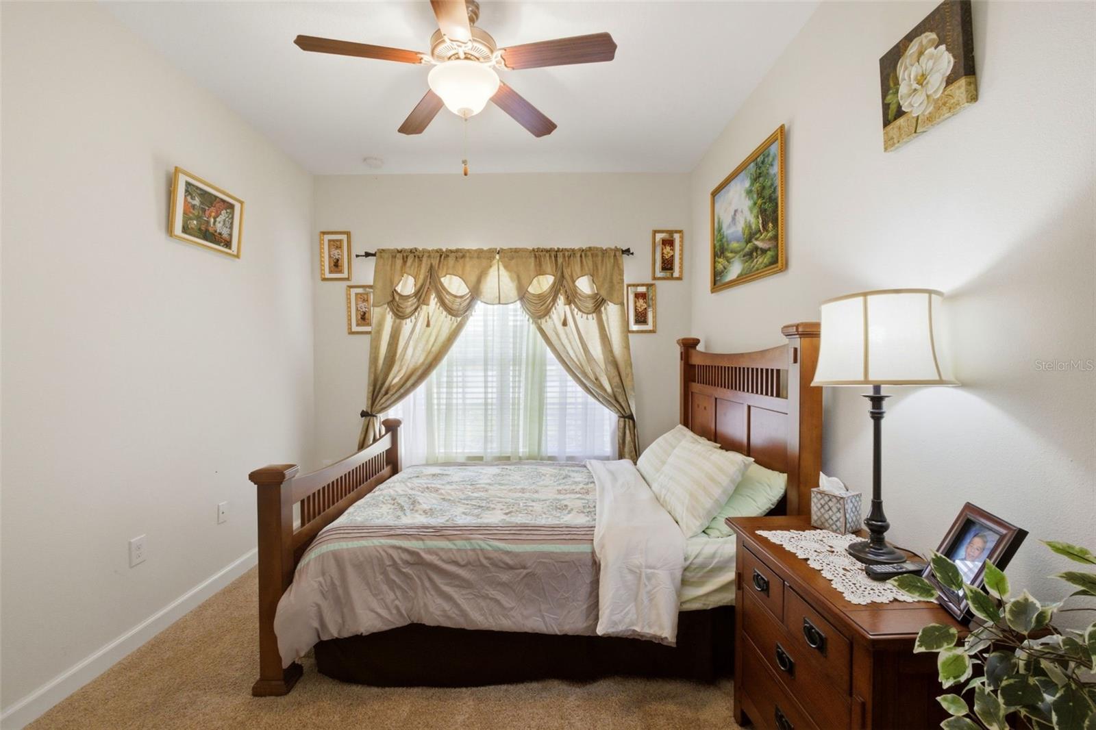 3624 SOLANA CIR #B, CLERMONT, FL — photo 39
