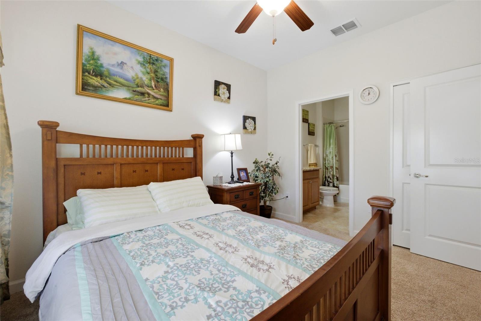 3624 SOLANA CIR #B, CLERMONT, FL — photo 41