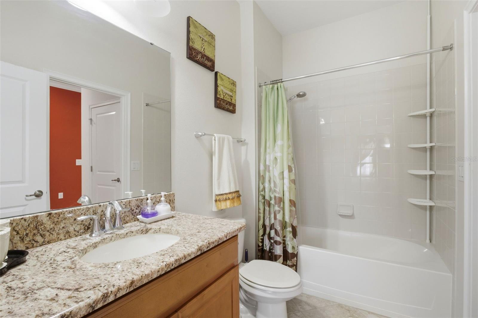 3624 SOLANA CIR #B, CLERMONT, FL — photo 44