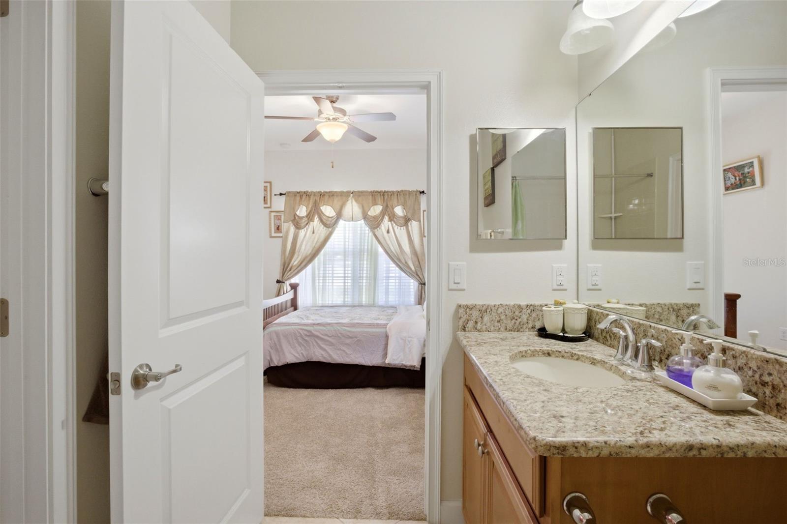 3624 SOLANA CIR #B, CLERMONT, FL — photo 45