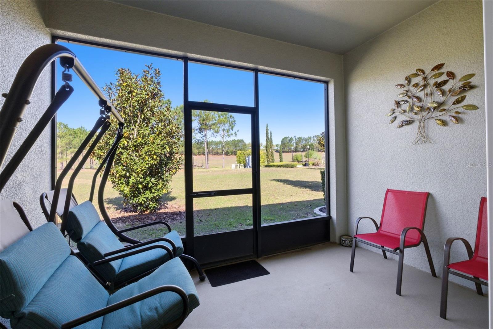 3624 SOLANA CIR #B, CLERMONT, FL — photo 48