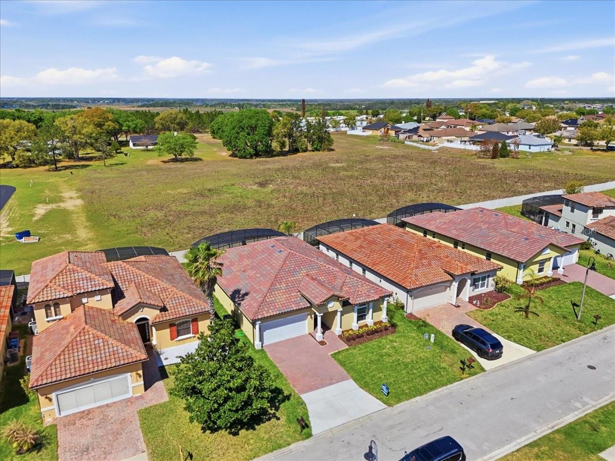 367 VILLA SORRENTO CIR, HAINES CITY, FL