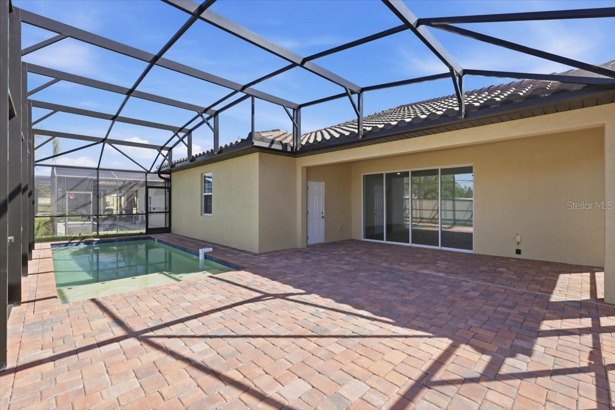 367 VILLA SORRENTO CIR, HAINES CITY, FL — photo 4