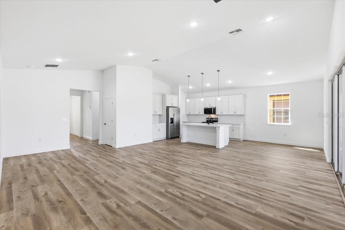 367 VILLA SORRENTO CIR, HAINES CITY, FL — photo 10