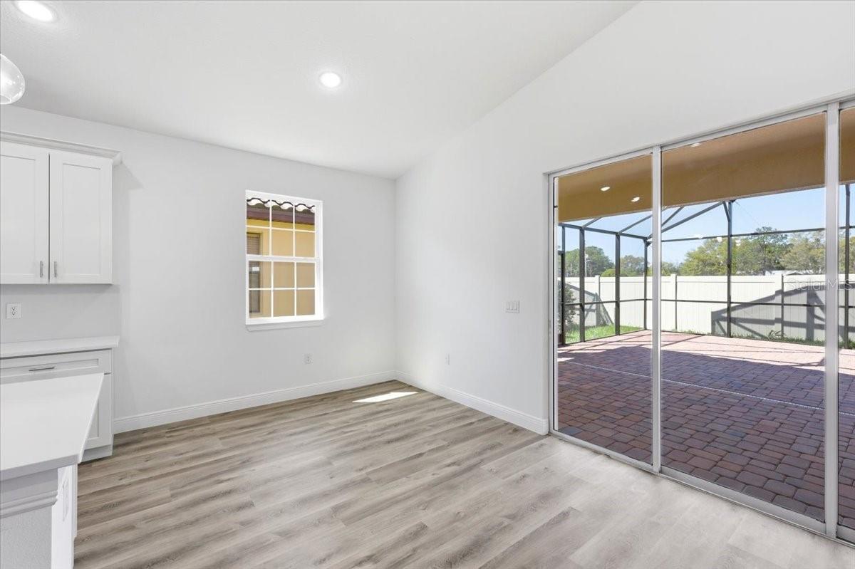 367 VILLA SORRENTO CIR, HAINES CITY, FL — photo 13