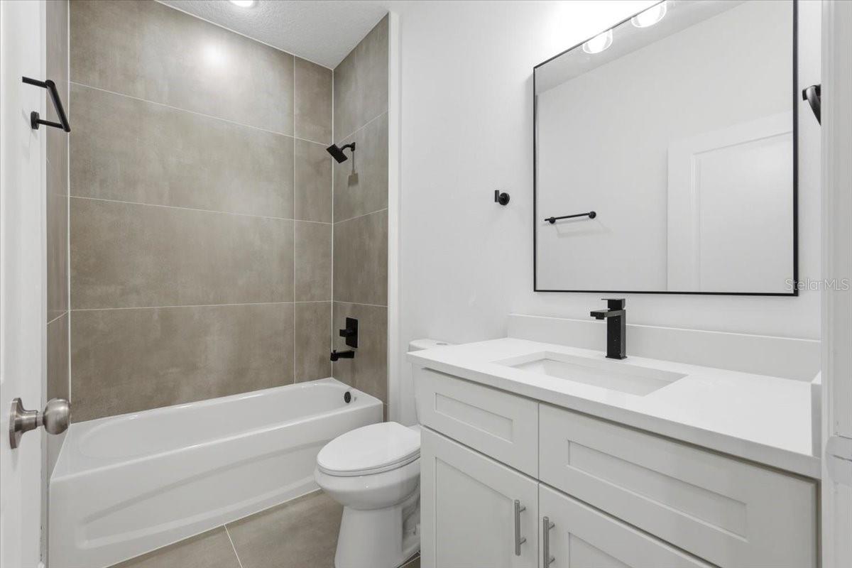 367 VILLA SORRENTO CIR, HAINES CITY, FL — photo 16