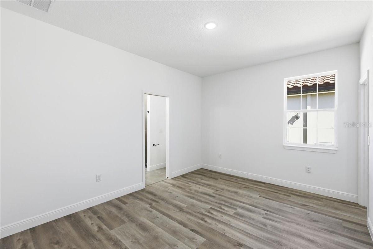 367 VILLA SORRENTO CIR, HAINES CITY, FL — photo 19