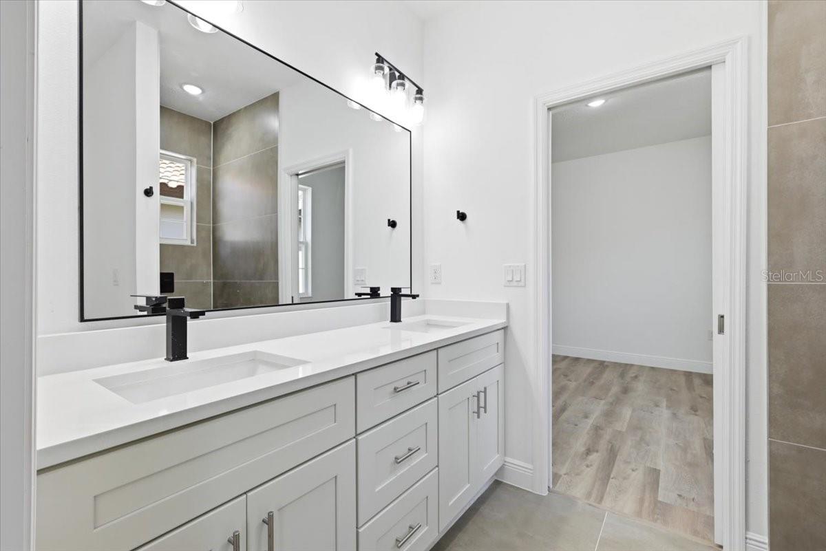 367 VILLA SORRENTO CIR, HAINES CITY, FL — photo 20
