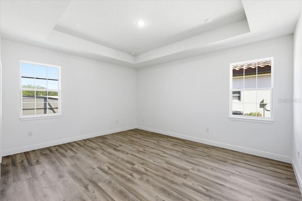 367 VILLA SORRENTO CIR, HAINES CITY, FL — photo 22