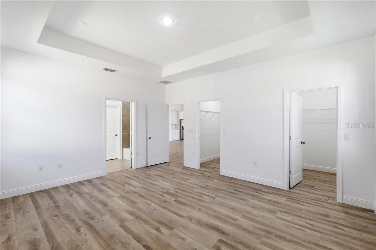 367 VILLA SORRENTO CIR, HAINES CITY, FL — photo 23