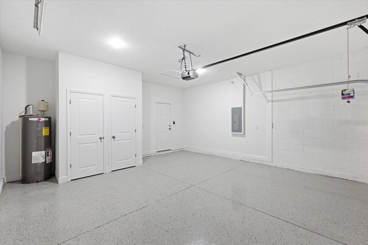 367 VILLA SORRENTO CIR, HAINES CITY, FL — photo 25