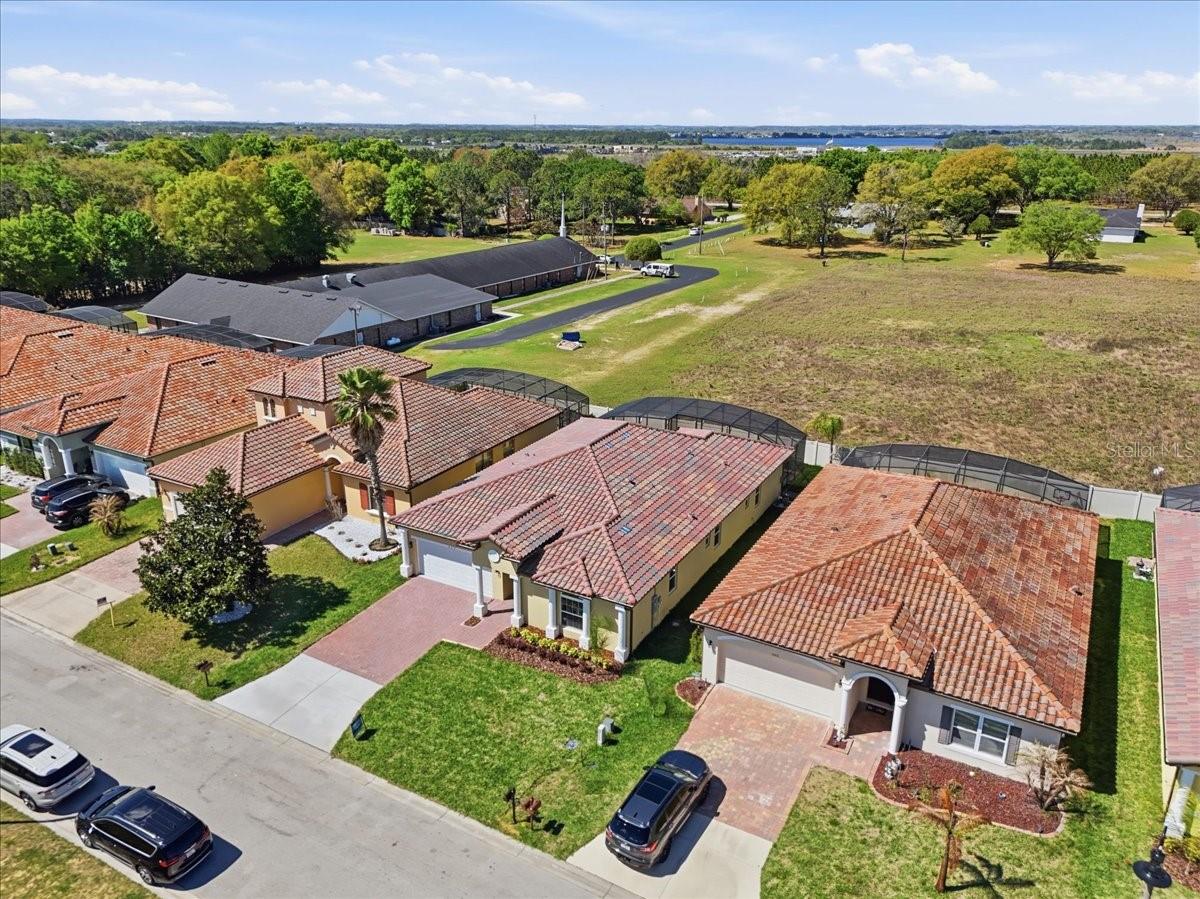 367 VILLA SORRENTO CIR, HAINES CITY, FL — photo 27