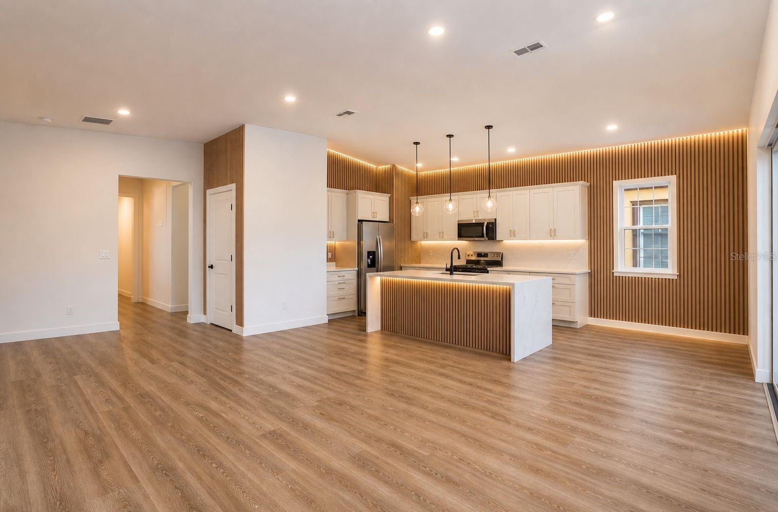 367 VILLA SORRENTO CIR, HAINES CITY, FL — photo 11
