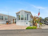 2451 CITRUS TREE RD — photo 6